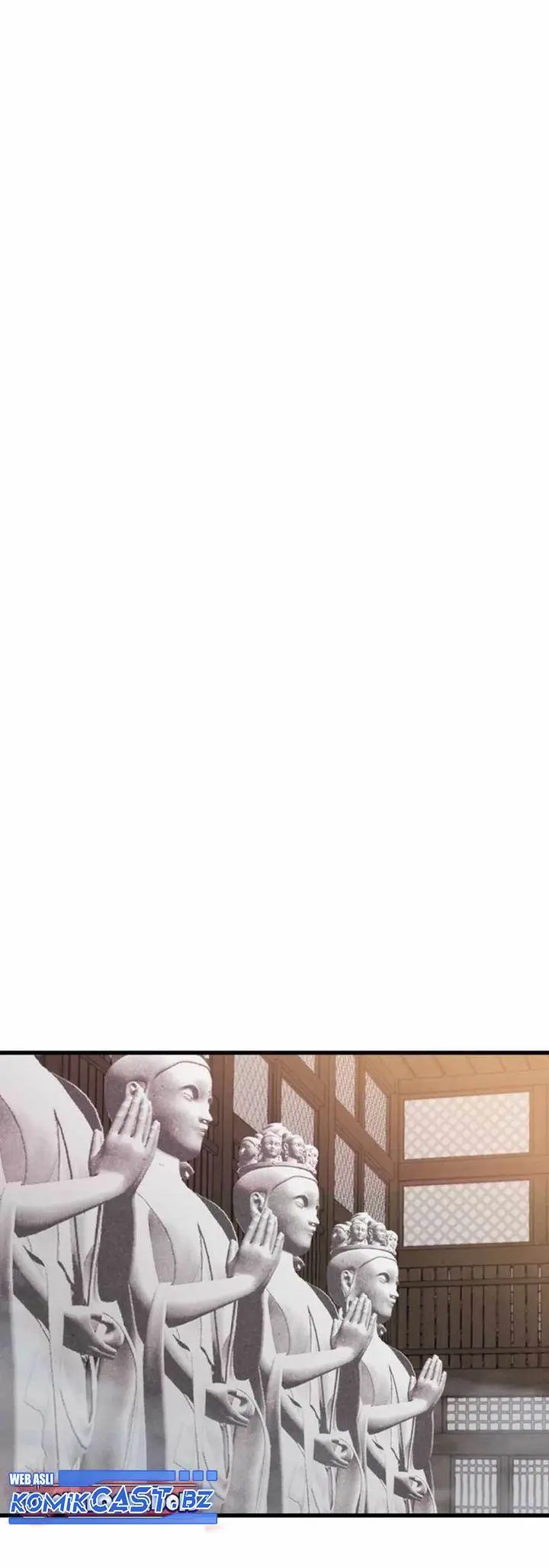 image-komik-the-great-master-chapter-103-18/28