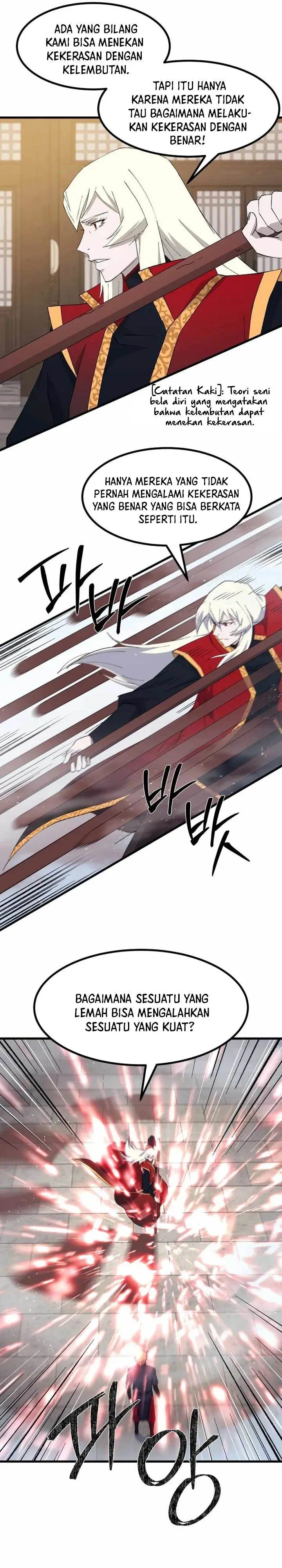 image-komik-the-great-master-chapter-103-19/28