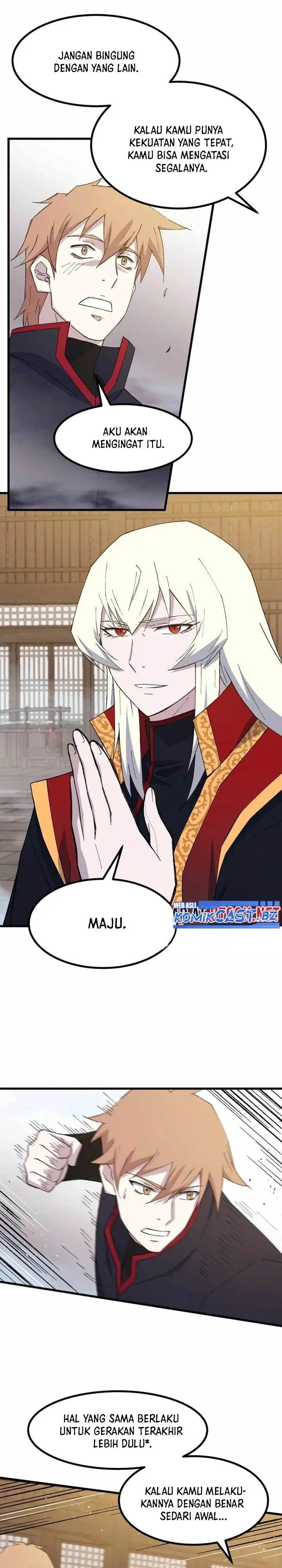 image-komik-the-great-master-chapter-103-20/28