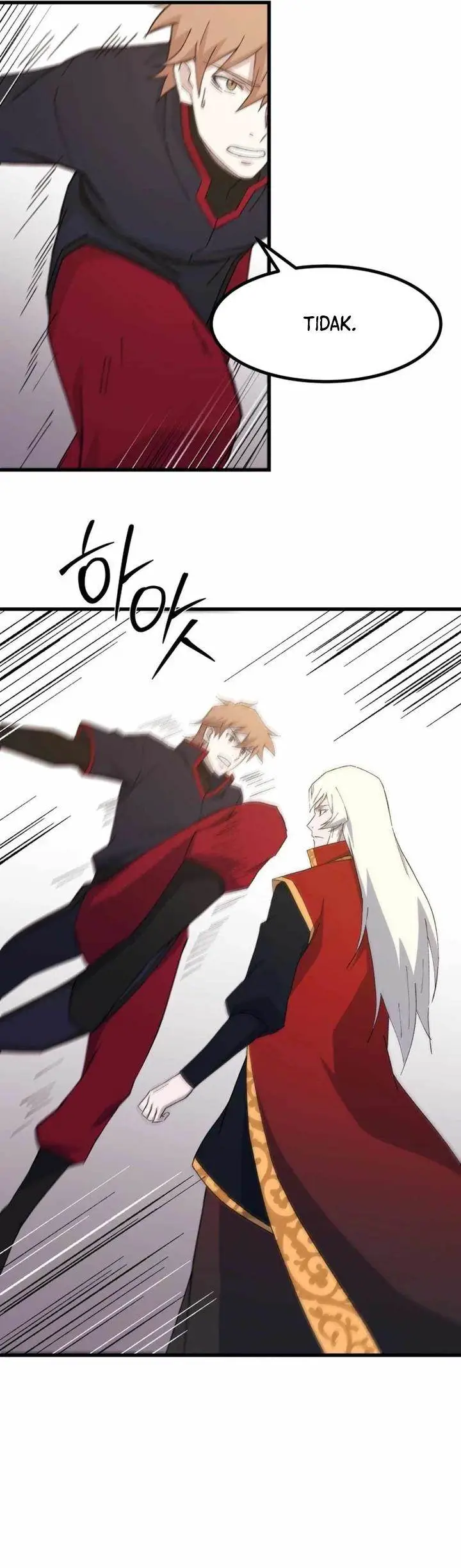 image-komik-the-great-master-chapter-103-24/28