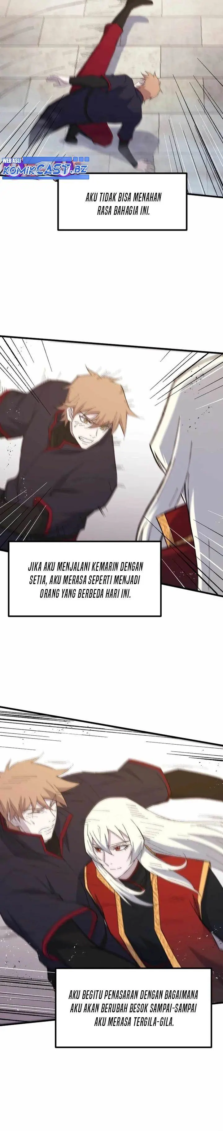 image-komik-the-great-master-chapter-103-26/28