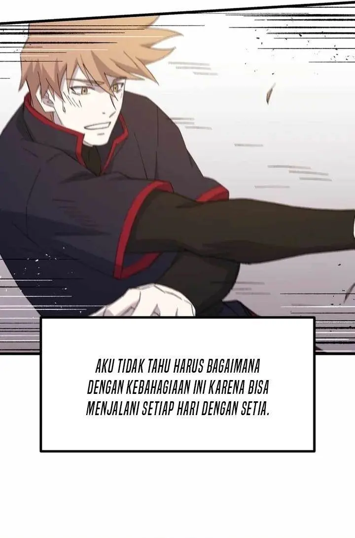 image-komik-the-great-master-chapter-103-27/28