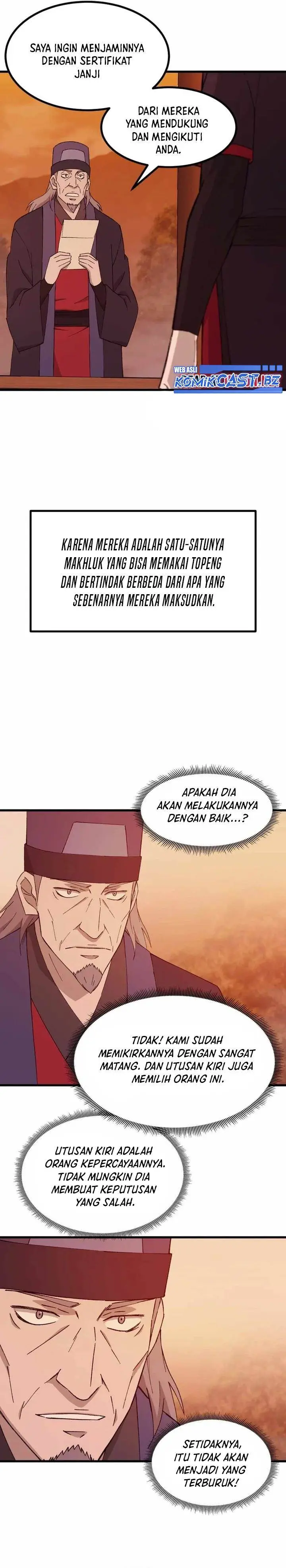 image-komik-the-great-master-chapter-104-1/26