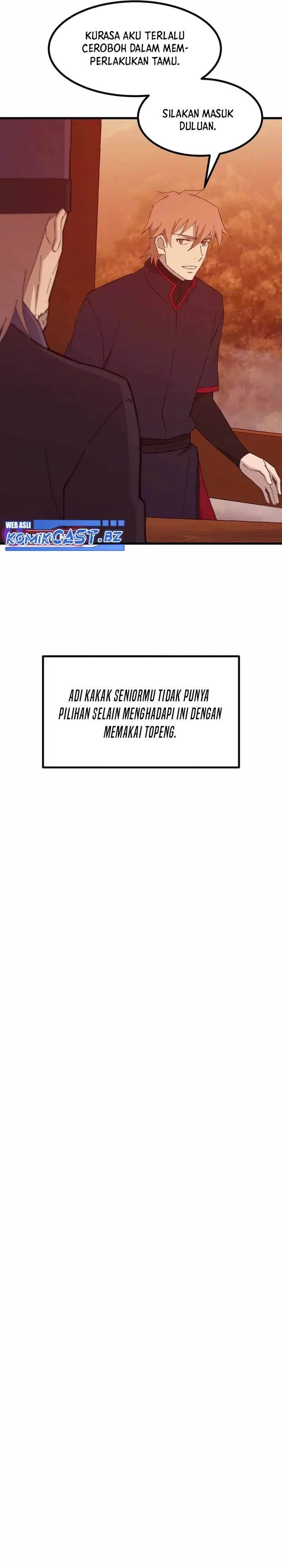 image-komik-the-great-master-chapter-104-2/26