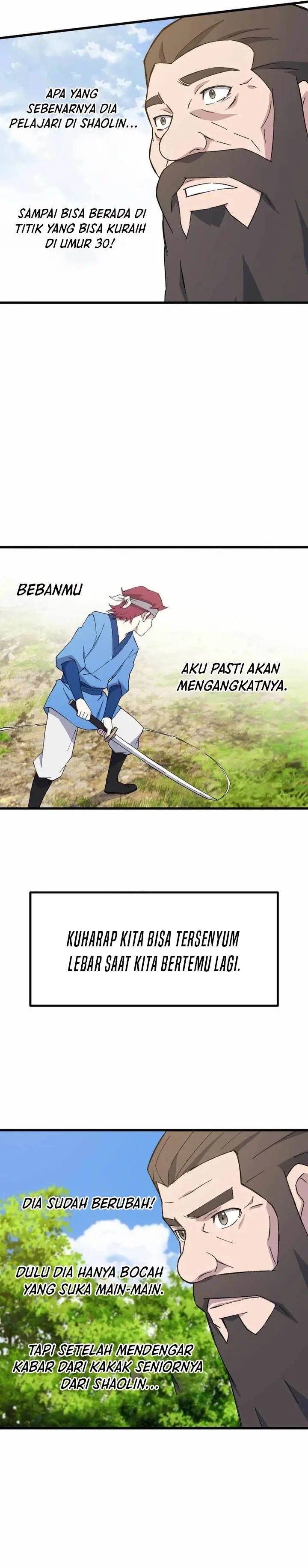 image-komik-the-great-master-chapter-104-6/26