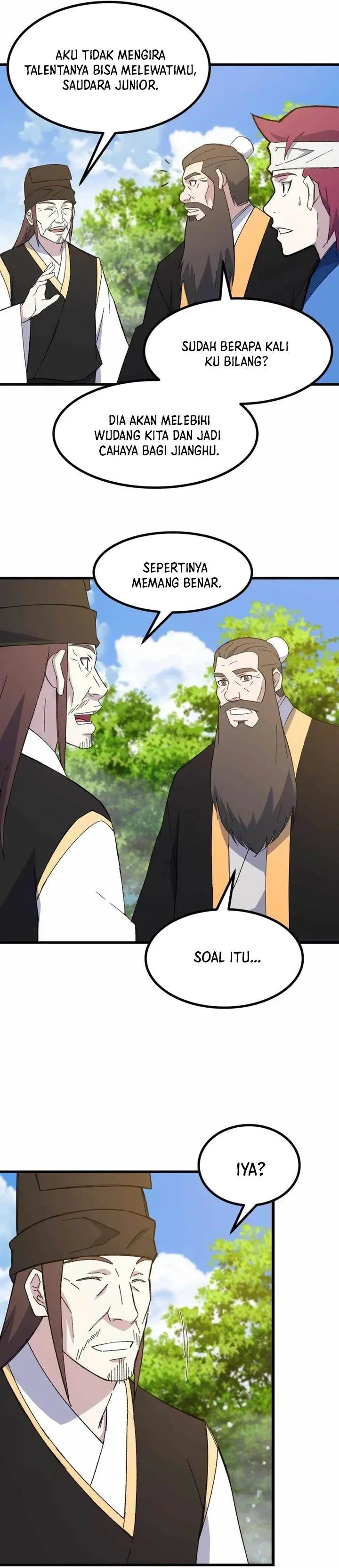image-komik-the-great-master-chapter-104-8/26