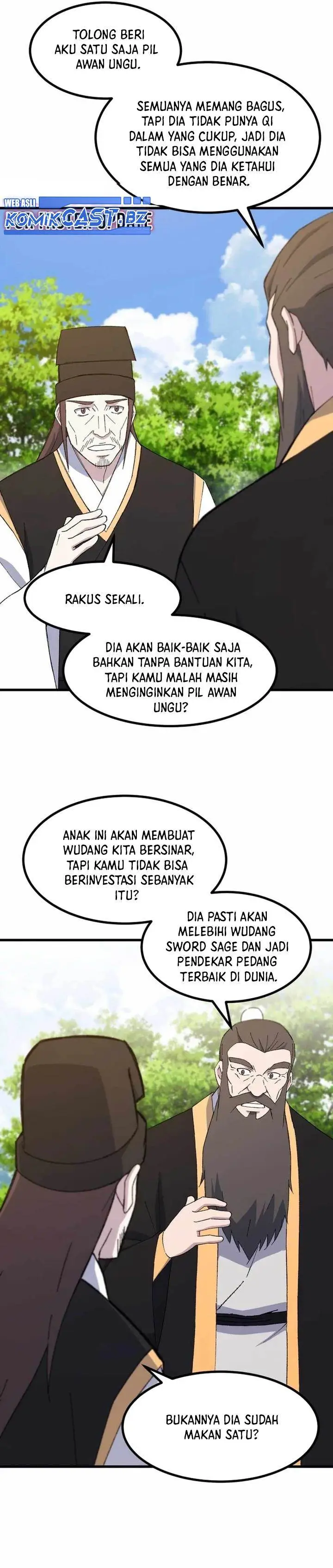 image-komik-the-great-master-chapter-104-9/26