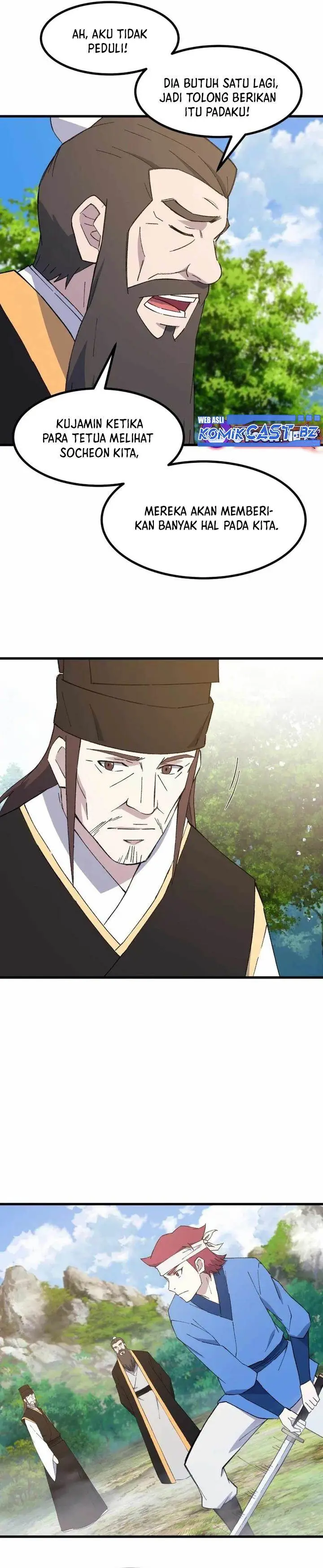 image-komik-the-great-master-chapter-104-10/26