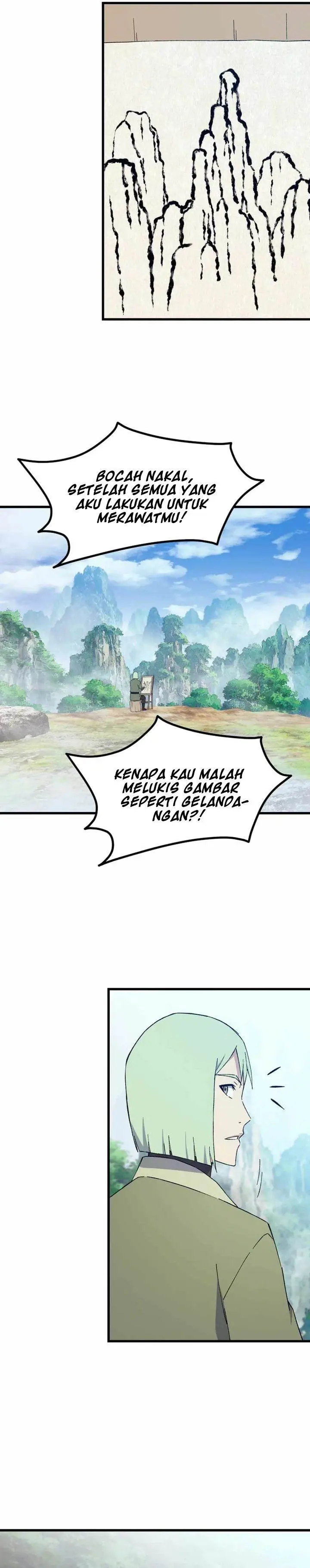 image-komik-the-great-master-chapter-104-13/26