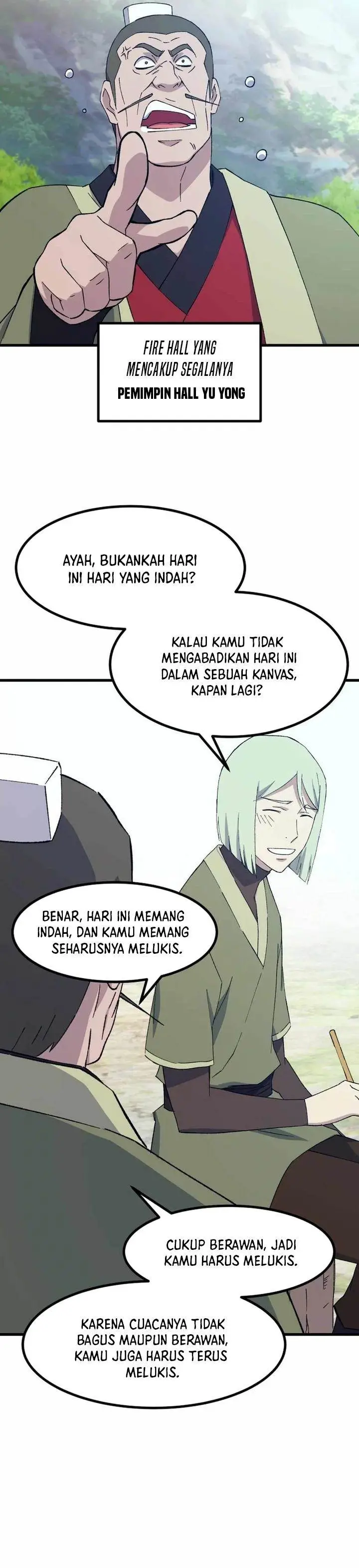 image-komik-the-great-master-chapter-104-14/26