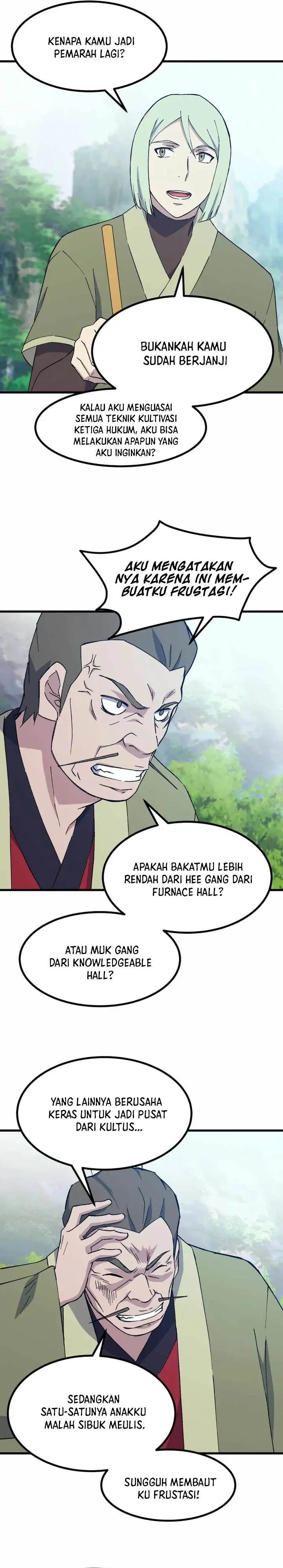 image-komik-the-great-master-chapter-104-15/26