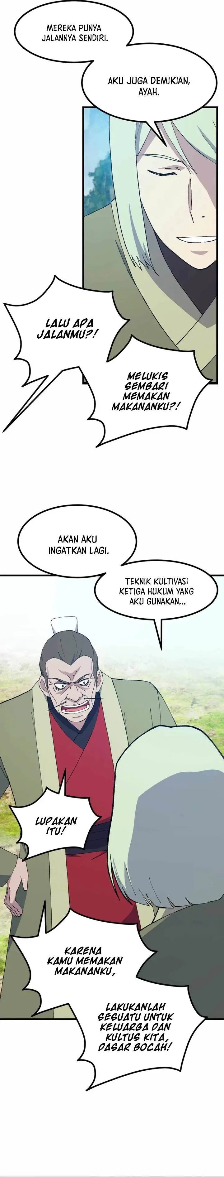 image-komik-the-great-master-chapter-104-16/26