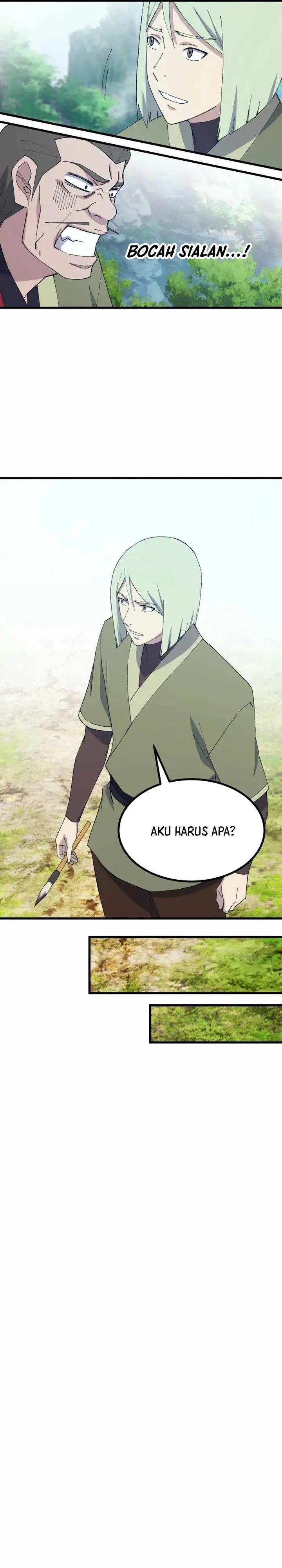 image-komik-the-great-master-chapter-104-17/26