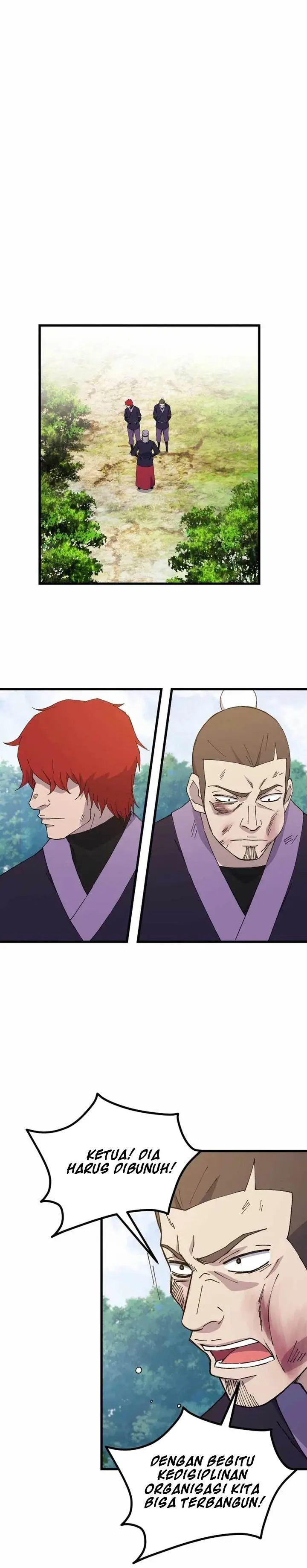 image-komik-the-great-master-chapter-104-18/26