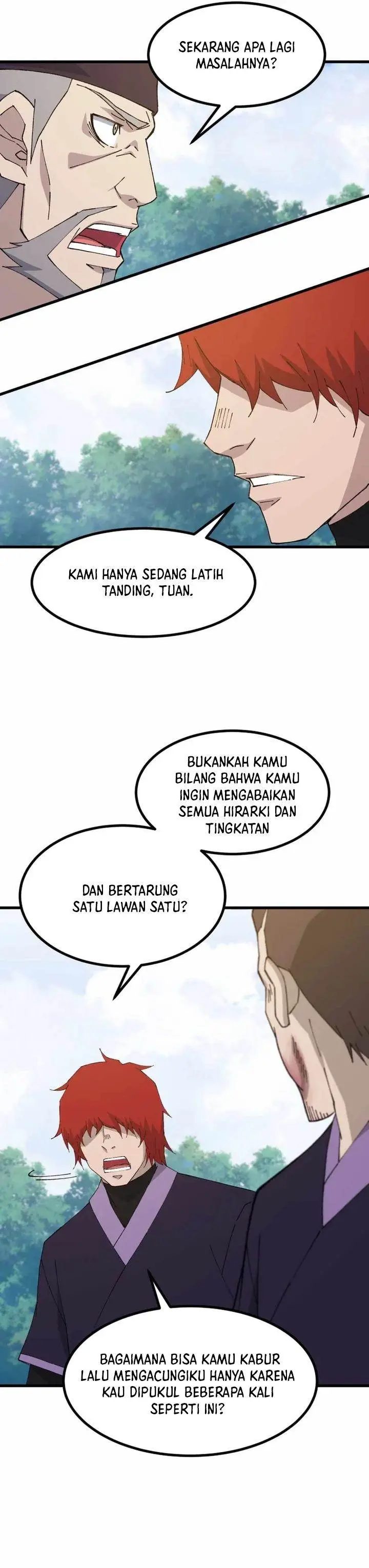 image-komik-the-great-master-chapter-104-20/26