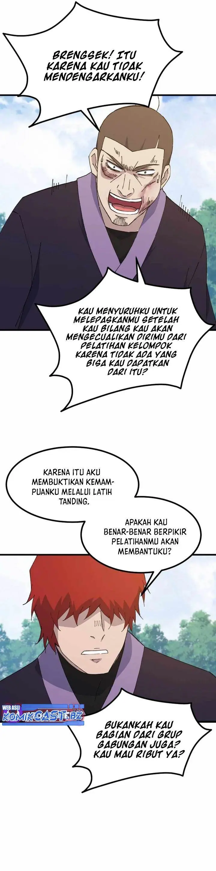 image-komik-the-great-master-chapter-104-21/26