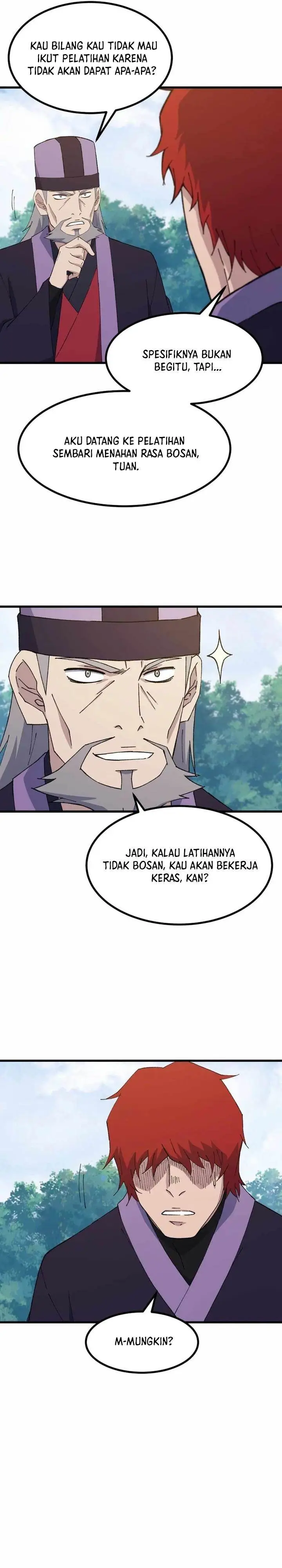 image-komik-the-great-master-chapter-104-22/26