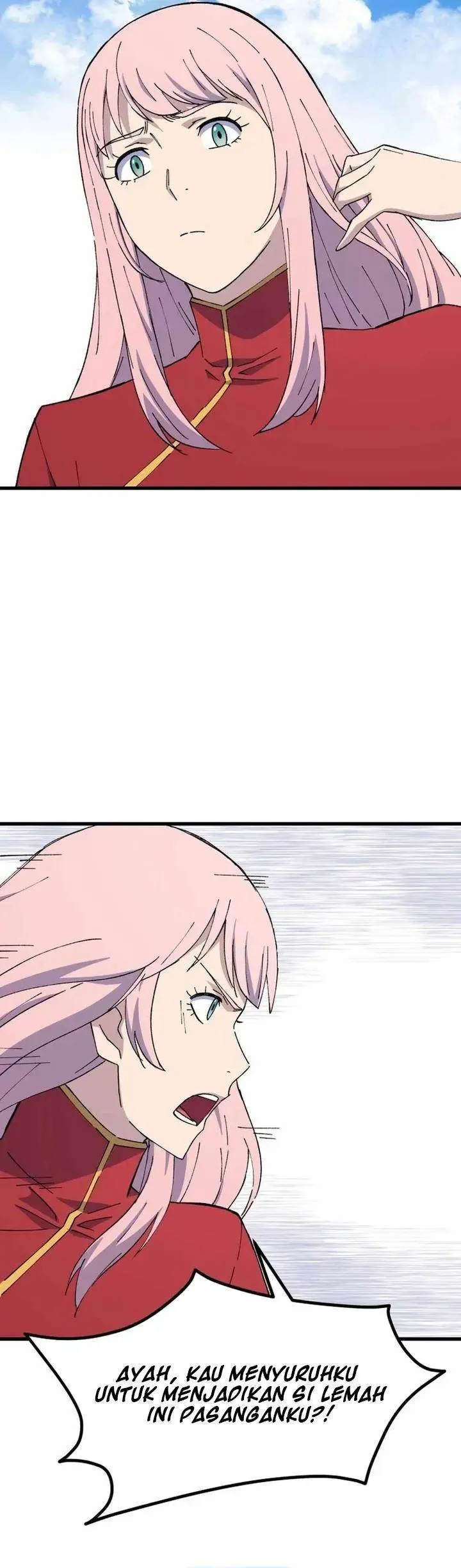 image-komik-the-great-master-chapter-104-25/26