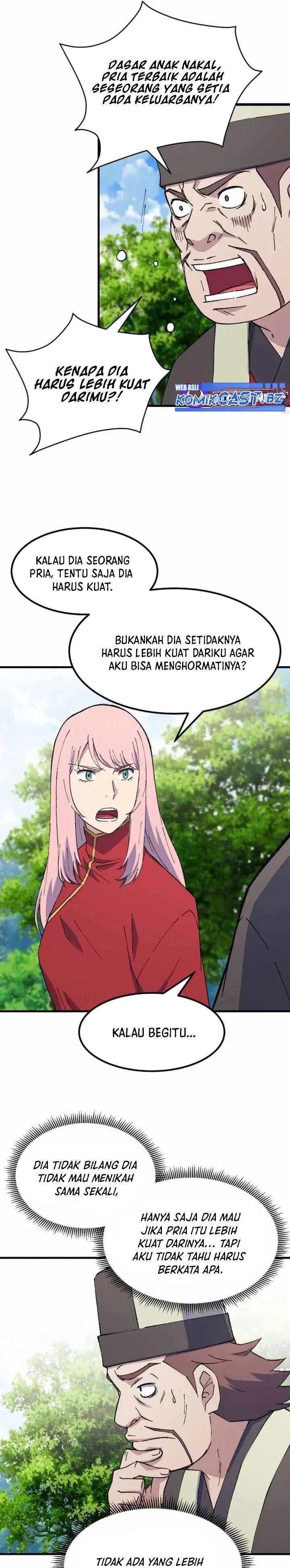 image-komik-the-great-master-chapter-105-3/26