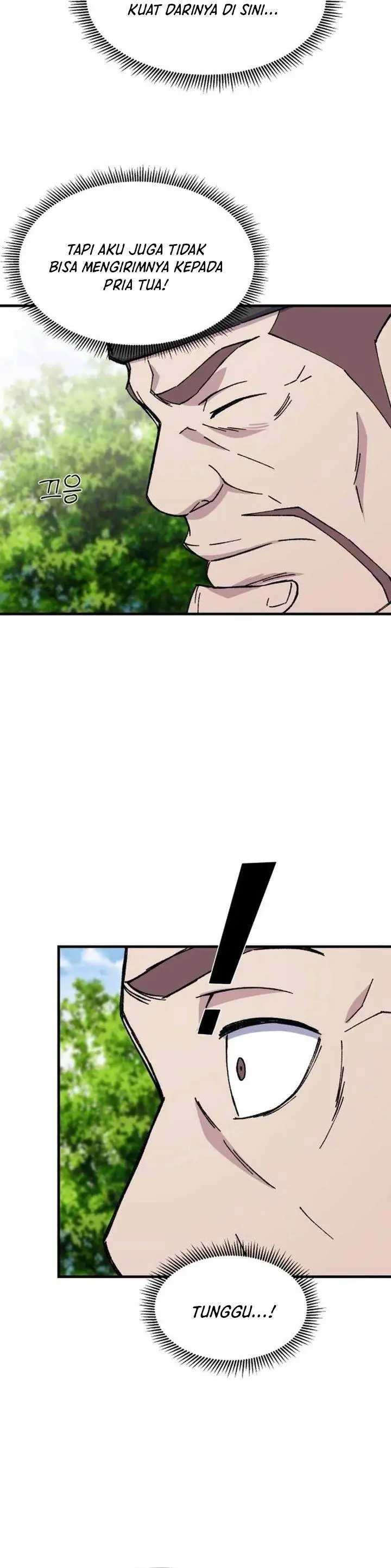 image-komik-the-great-master-chapter-105-4/26