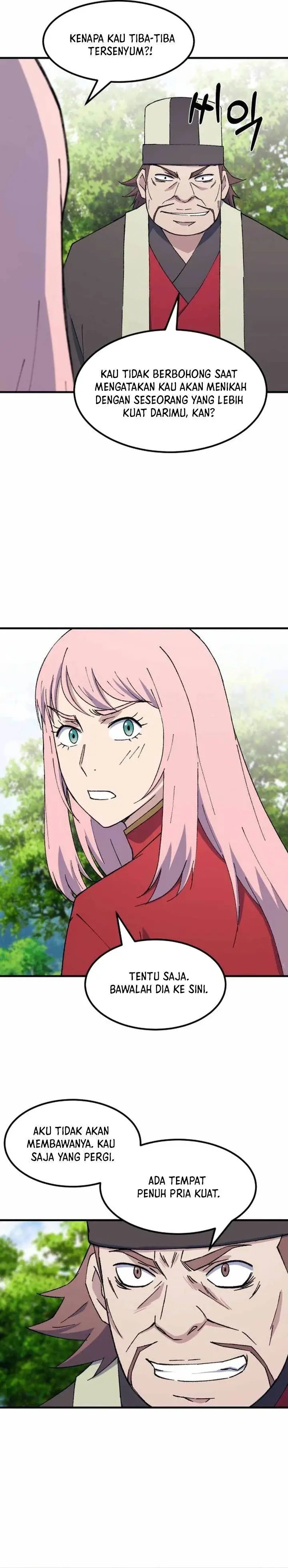 image-komik-the-great-master-chapter-105-5/26