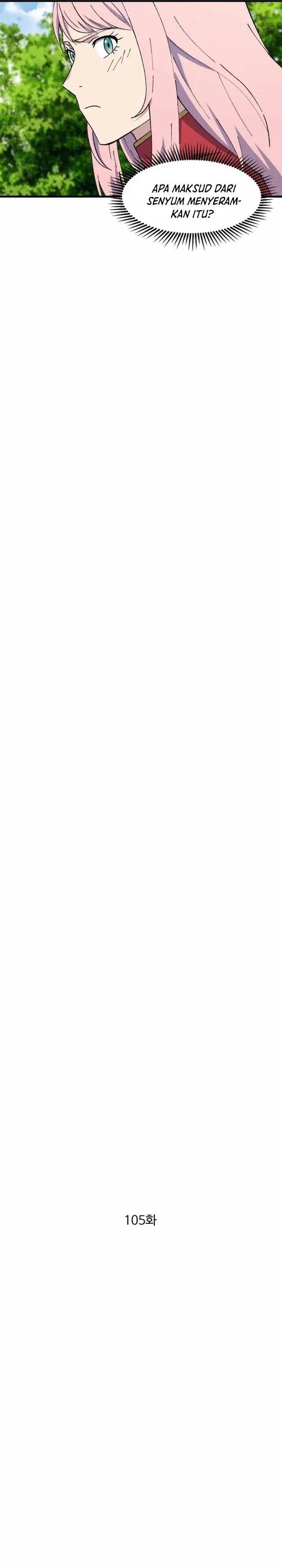 image-komik-the-great-master-chapter-105-6/26