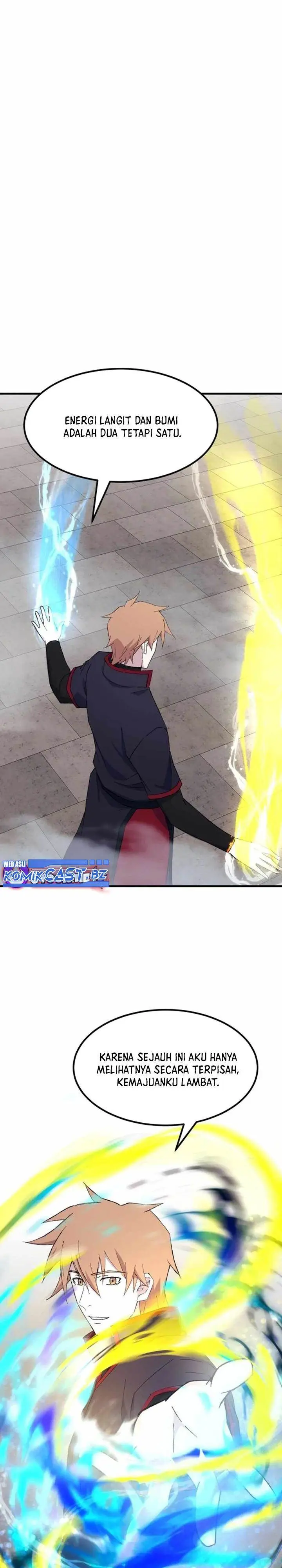 image-komik-the-great-master-chapter-105-7/26