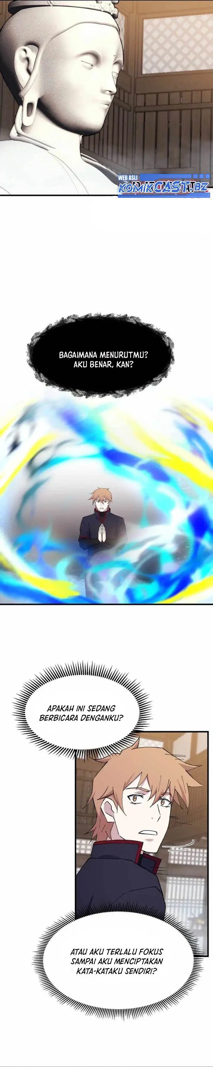 image-komik-the-great-master-chapter-105-9/26