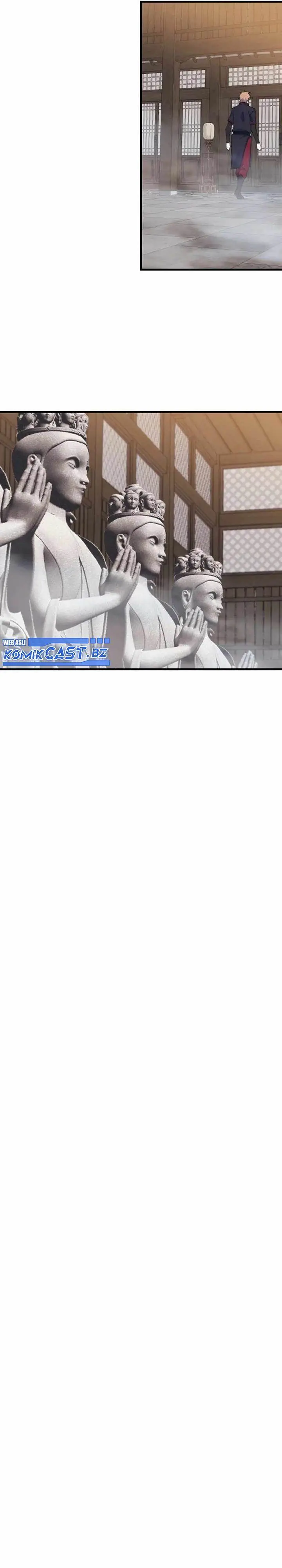 image-komik-the-great-master-chapter-105-11/26