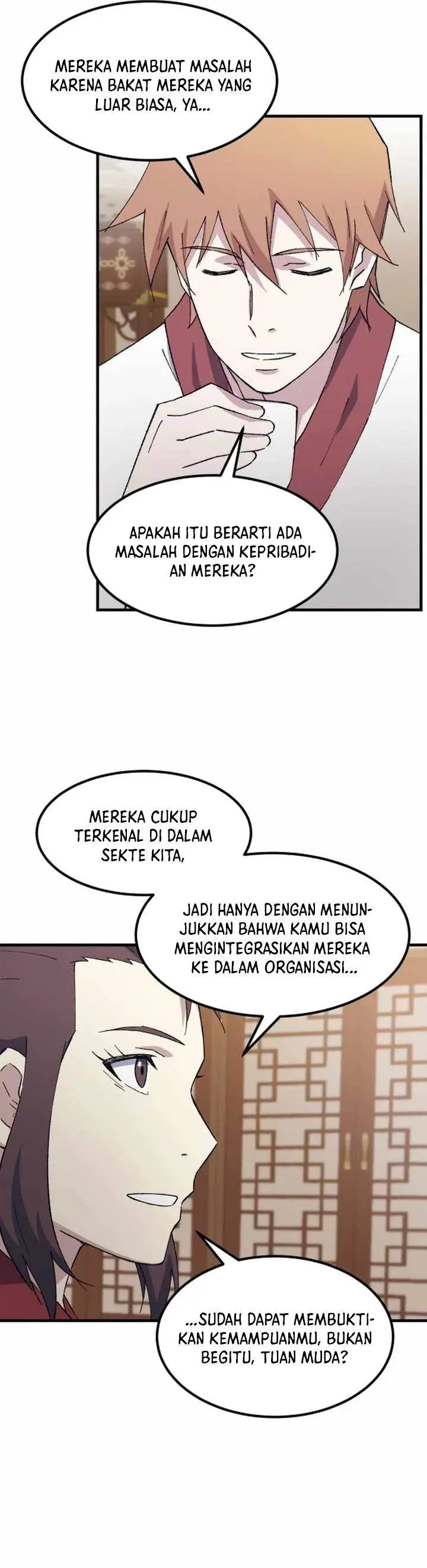 image-komik-the-great-master-chapter-105-19/26