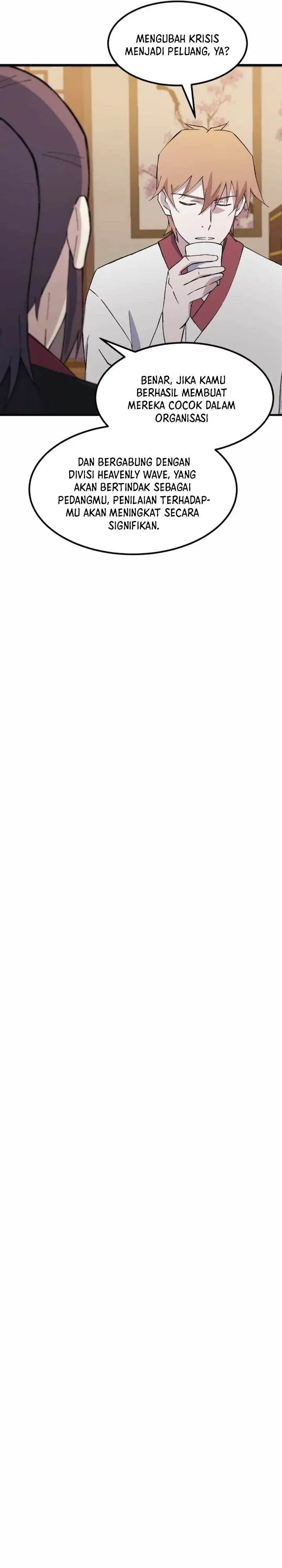 image-komik-the-great-master-chapter-105-20/26