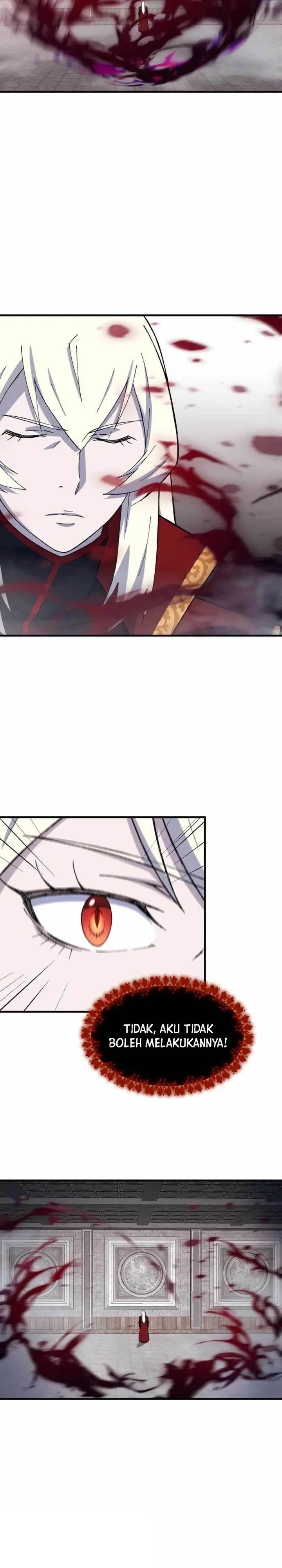 image-komik-the-great-master-chapter-105-23/26