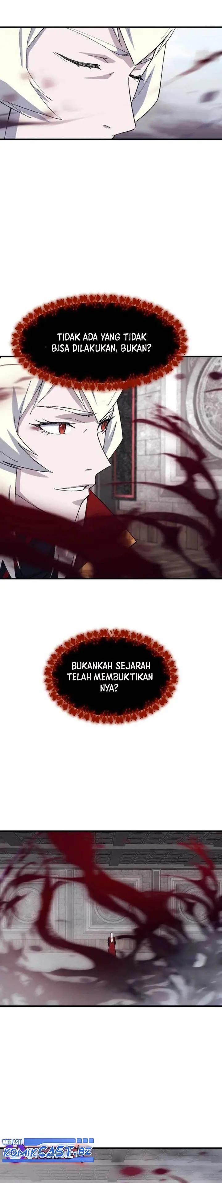 image-komik-the-great-master-chapter-105-24/26