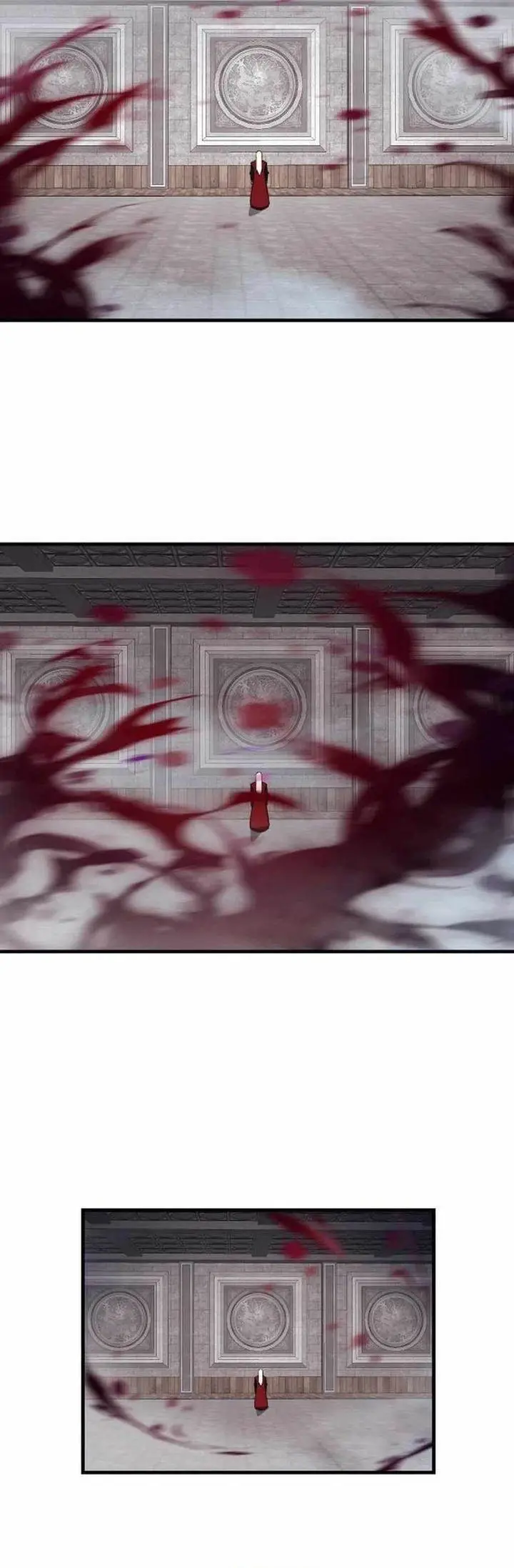 image-komik-the-great-master-chapter-105-25/26