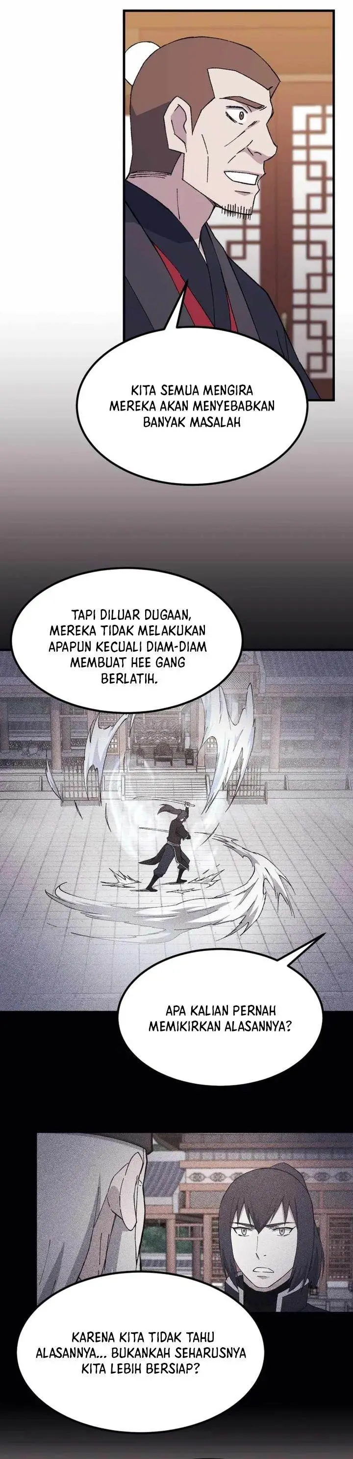 image-komik-the-great-master-chapter-106-6/25