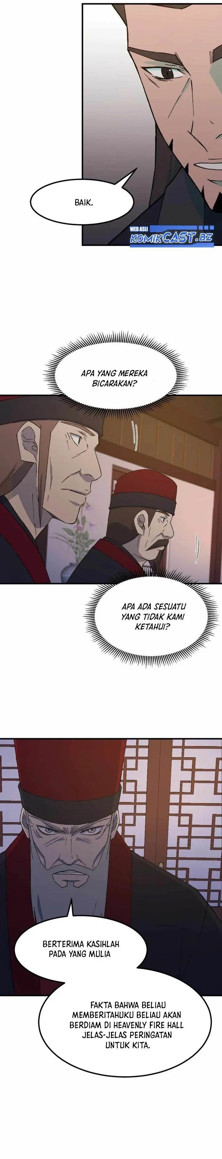 image-komik-the-great-master-chapter-106-13/25