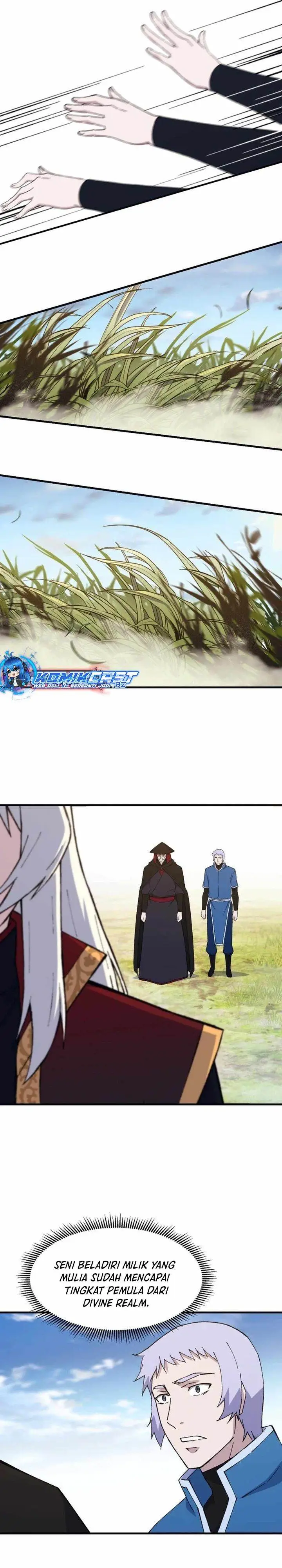 image-komik-the-great-master-chapter-106-17/25