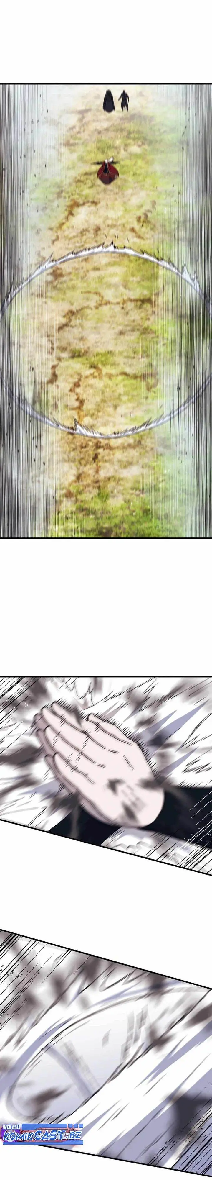 image-komik-the-great-master-chapter-106-22/25