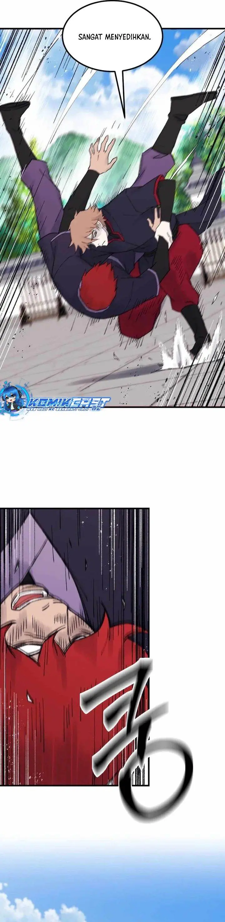 image-komik-the-great-master-chapter-108-2/29