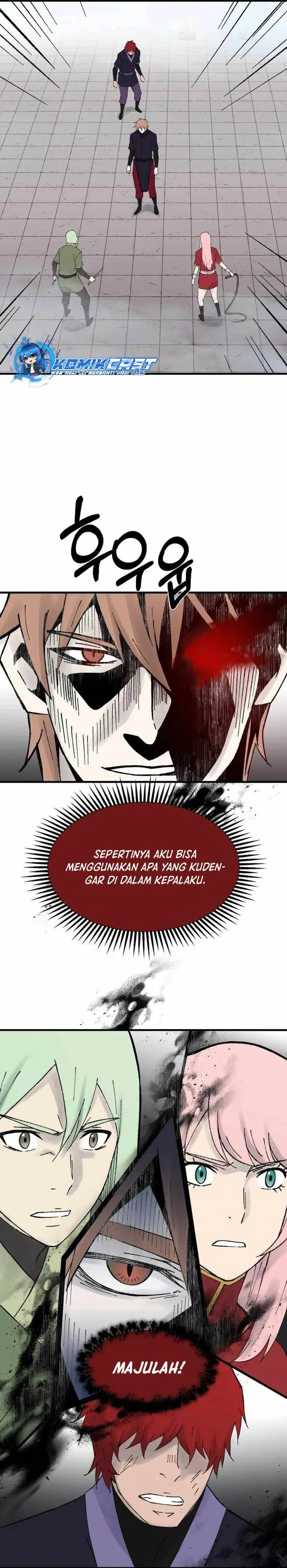 image-komik-the-great-master-chapter-108-6/29