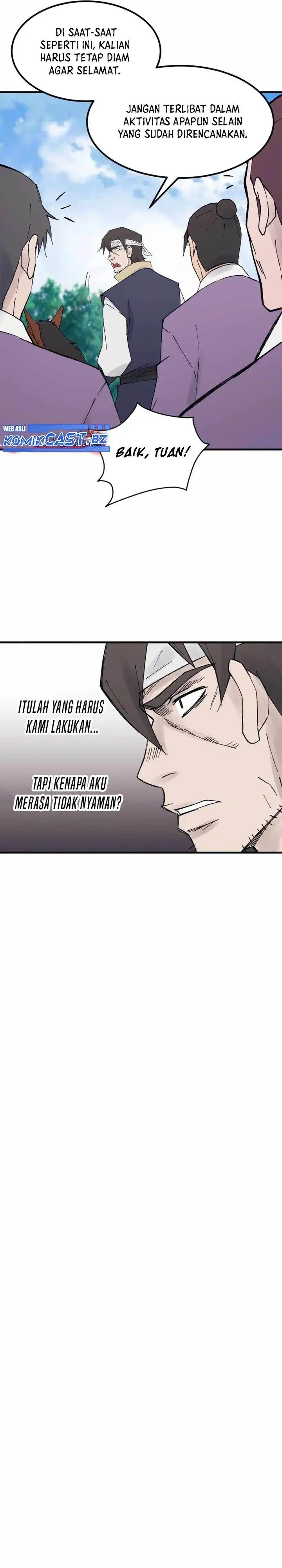 image-komik-the-great-master-chapter-108-11/29