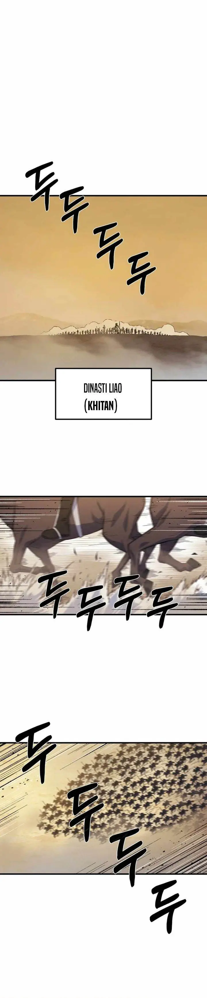 image-komik-the-great-master-chapter-108-12/29