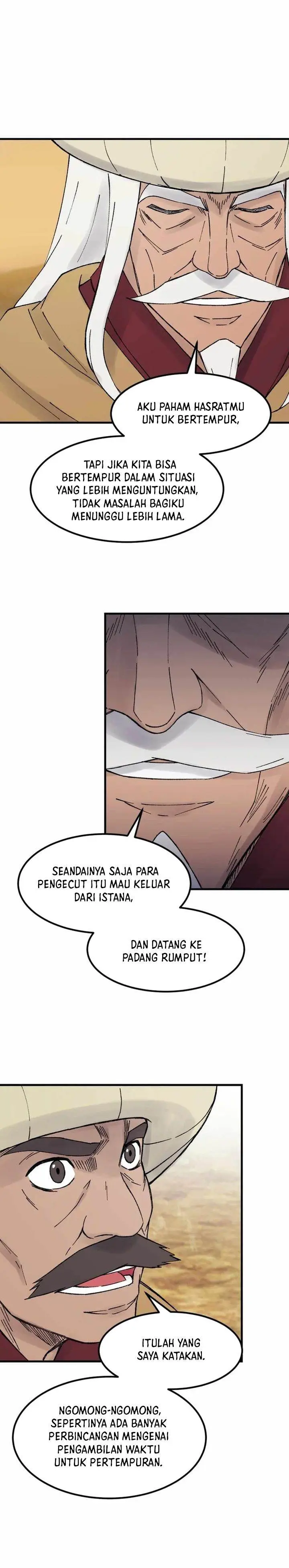 image-komik-the-great-master-chapter-108-16/29