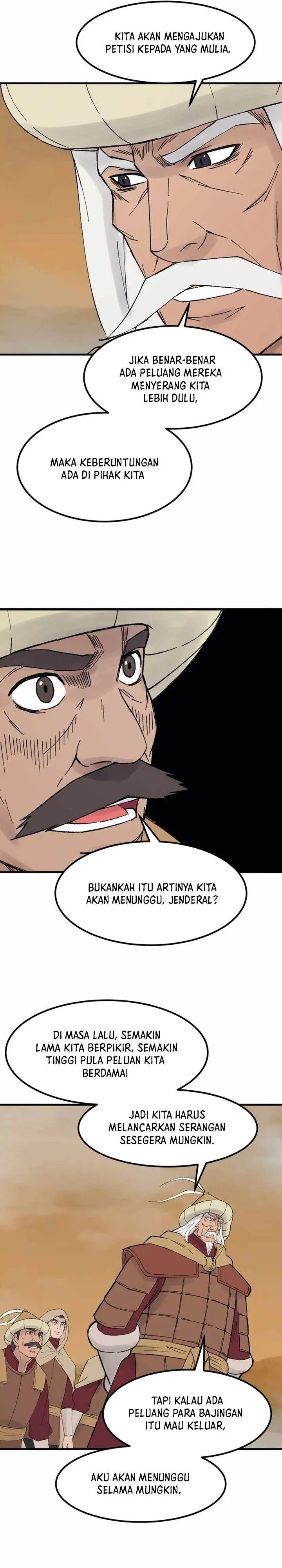 image-komik-the-great-master-chapter-108-17/29