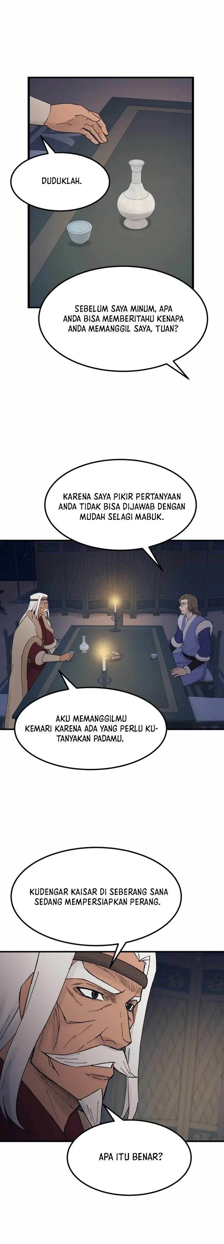 image-komik-the-great-master-chapter-108-21/29