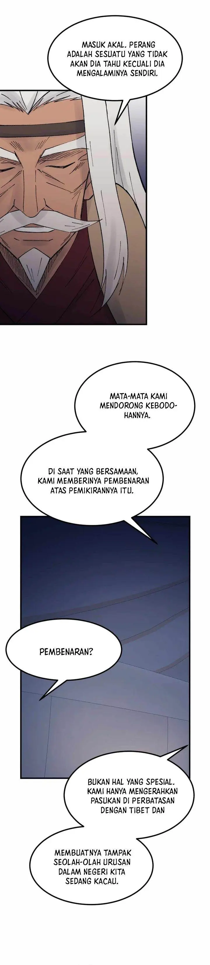 image-komik-the-great-master-chapter-108-23/29