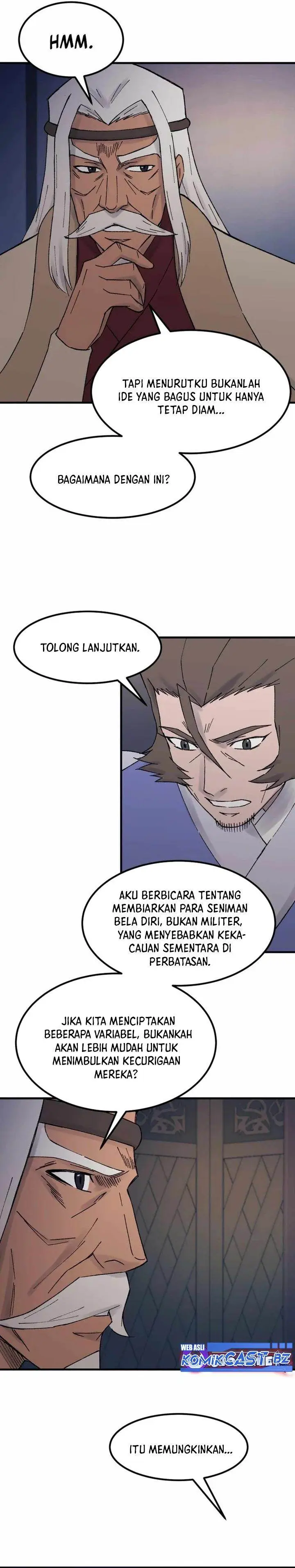 image-komik-the-great-master-chapter-108-26/29