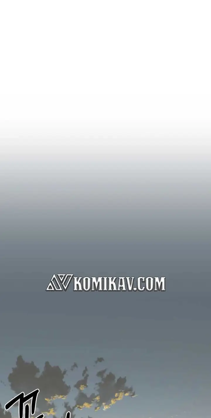image-komik-the-great-master-chapter-11-1/76