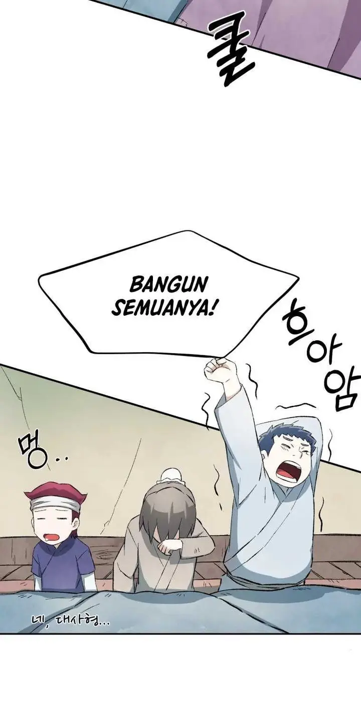 image-komik-the-great-master-chapter-11-4/76