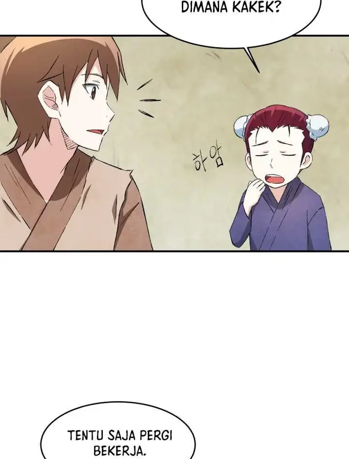 image-komik-the-great-master-chapter-11-6/76